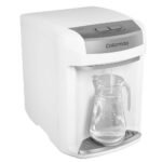 Purificador de Água de Mesa Colormaq Eletrônico Bivolt Branco - Imagem 3