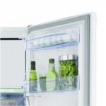 Refrigerador Consul Degelo Seco CRA30FB 261 Litros Branco - 110V - Imagem 2