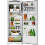 Refrigerador Consul Facilite CRB39 342 Litros Compartimento Extra Frio Branco 110v - Imagem 2
