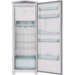 Refrigerador Consul Facilite CRB39 342 Litros Compartimento Extra Frio Branco 110v - Imagem 3