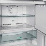 Refrigerador Consul Facilite CRB39 342 Litros Compartimento Extra Frio Branco 110v - Imagem 4