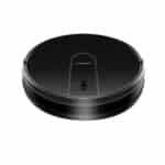 Robô Aspirador Liectroux L200 Aspira e Passa Pano Simultaneamente - Imagem 4