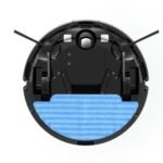 Robô Aspirador Liectroux L200 Aspira e Passa Pano Simultaneamente - Imagem 5