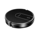 Robô Aspirador Liectroux L200 Aspira e Passa Pano Simultaneamente - Imagem 2