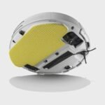 Robô Aspirador de Pó Karcher rcv 3 - Bivolt - Imagem 3