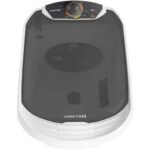 Tanquinho Eletrico Colormaq LCT6 Branca 6 Kg - 220V - Imagem 3