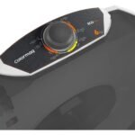 Tanquinho Eletrico Colormaq LCT6 Branca 6 Kg - 220V - Imagem 4