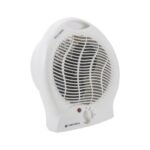 Aquecedor Domestico Mod A1-01 127v Premium