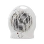 Aquecedor Domestico Mod A1-01 127v Premium - Imagem 4