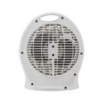 Aquecedor Domestico Mod A1-01 127v Premium - Imagem 3