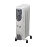 Aquecedor Domestico Oleo Ao-01 127v Premium - Imagem 2