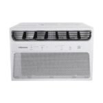 Ar Condicionado De Janela Com Wi-Fi Hisense 8.500 Btus Frio Eletrônico 110v - Imagem 3