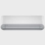 Ar-Condicionado Electrolux Split 18.000 BTUs Color Adapt QuenteFrio (UI18RUE18R) - Imagem 2