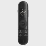 Ar-Condicionado Electrolux Split 18.000 BTUs Color Adapt QuenteFrio (UI18RUE18R) - Imagem 3