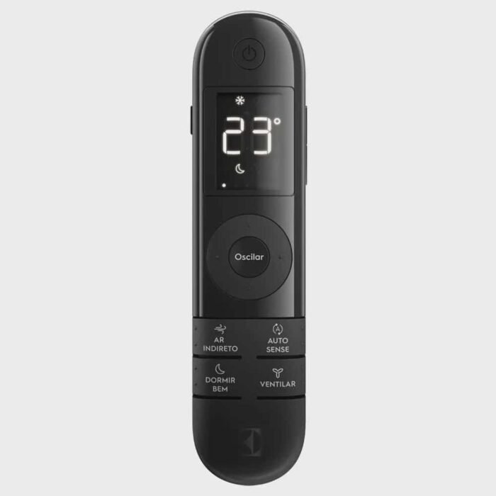 Ar-Condicionado Electrolux Split 18.000 BTUs Color Adapt QuenteFrio (UI18RUE18R) - Imagem 3