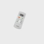 Ar Condicionado Janela Gree 7000 BTU/h Frio R32 Eletrônico GJC07BV-A6NRND1A – 127 Volts - Imagem 3
