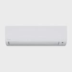 Ar-Condicionado Multi Split Inverter Daikin 34.000 (4x Evap hw 9.000) QuenteFrio 220V - Imagem 2