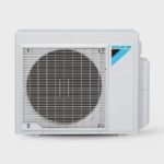 Ar-Condicionado Multi Split Inverter Daikin 34.000 (4x Evap hw 9.000) QuenteFrio 220V - Imagem 3