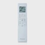 Ar-Condicionado Multi Split Inverter Daikin 34.000 (4x Evap hw 9.000) QuenteFrio 220V - Imagem 4