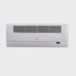 Ar-Condicionado Multi Split Inverter R-32 Gree 18.000 (2x Evap Cassete 1 Via 12.000) Quente/Frio 220V - Imagem 2