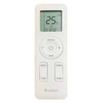 Ar-Condicionado Multi Split Inverter R-32 Gree 18.000 (2x Evap Cassete 1 Via 12.000) Quente/Frio 220V - Imagem 5
