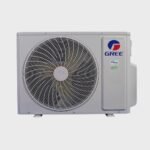 Ar-Condicionado Multi Split Inverter R-32 Gree 30.000 (1x Evap hw 9.000 + 1x Evap hw 12.000 + 1x Evap hw 24.000) QuenteFrio 220V - Imagem 5