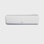 Ar-Condicionado Multi Split Inverter R-32 Gree 36.000 (3x Evap hw 9.000 + 1x Evap Cassete 1 Via 12.000) Quente/Frio 220V - Imagem 3