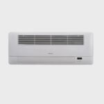 Ar-Condicionado Multi Split Inverter R-32 Gree 36.000 (3x Evap hw 9.000 + 1x Evap Cassete 1 Via 12.000) Quente/Frio 220V - Imagem 4