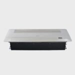 Ar-Condicionado Multi Split Inverter R-32 Gree 36.000 (3x Evap hw 9.000 + 1x Evap Cassete 1 Via 12.000) Quente/Frio 220V - Imagem 5