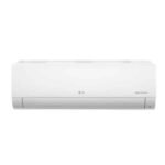 Ar Condicionado Multi Split Tri Split Inverter LG 24000 BTUs (3X9000) qf 220V 220v - Imagem 2