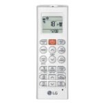 Ar Condicionado Multi Split Tri Split Inverter LG 24000 BTUs (3X9000) qf 220V 220v - Imagem 3