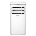 Ar-Condicionado Portátil Springer Midea Mph12 12.000 Btus