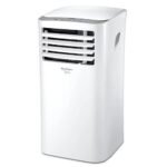 Ar-Condicionado Portátil Springer Midea Mph12 12.000 Btus - Imagem 2