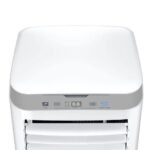 Ar-Condicionado Portátil Springer Midea Mph12 12.000 Btus - Imagem 3