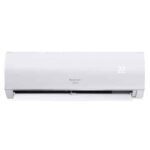 Ar-Condicionado Split 12000 BTUs Springer Midea Airvolution High Wall Fixo Só Frio 42AFFCI12S538TFCI12S 220V - Imagem 4