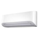 Ar-Condicionado Split 9000 BTUs Electrolux Color Adapt Só Frio U09F/UE09F 220V - Imagem 2