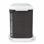 Ar-Condicionado Split 9000 BTUs Electrolux Color Adapt Só Frio U09F/UE09F 220V - Imagem 3