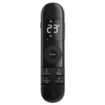 Ar-Condicionado Split 9000 BTUs Electrolux Color Adapt Só Frio U09F/UE09F 220V - Imagem 4