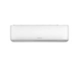 Ar Condicionado Split Agratto Hi Wall One 22.000BTU/h Frio Monofásico Branco ACS22F-R4 - 220V - Imagem 3