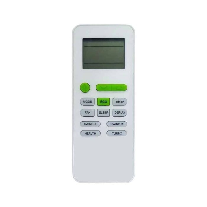 Ar Condicionado Split Agratto Hi Wall One Top 9.000 BTUh Frio Branco ACST9F-02 - 220V - Imagem 4