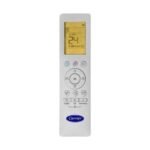 Ar Condicionado Split Cassete 1 Via Inverter Carrier 18000 Btus QuenteFrio 200V Monofásico - 40KVQOA18C5 - Imagem 4