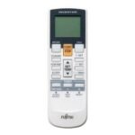 Ar Condicionado Split Cassete Inverter Fujitsu 17000 Btus QuenteFrio 220v 1F AUBF18LAL - Imagem 3