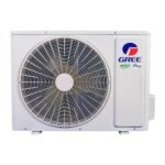 Ar Condicionado Split Cassete Inverter G-prime Compact R-32 Gree 24000 Btus Frio 220V Monofásico GULD24T1A-S - Imagem 3