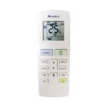 Ar Condicionado Split Cassete Inverter G-prime Compact R-32 Gree 24000 Btus Frio 220V Monofásico GULD24T1A-S - Imagem 4