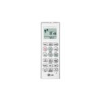 Ar Condicionado Split Cassete Inverter LG 18000 Btus Quente/Frio 220V Monofásico ATNW18GPLP1. ANWZBR1 - Imagem 2
