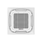 Ar Condicionado Split Cassete Inverter Plus Elgin 58000 Btus R-32 Frio 220V Monofásico 45KDFI60C2NA - Imagem 3