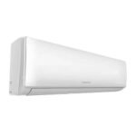 Ar Condicionado Split Hi Wall Convencional Agratto 9000 BTUs Frio One Top 220V - Imagem 3