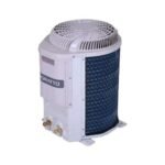 Ar Condicionado Split Hi Wall Convencional Agratto 9000 BTUs Frio One Top 220V - Imagem 4