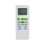 Ar Condicionado Split Hi Wall Convencional Agratto 9000 BTUs Frio One Top 220V - Imagem 2