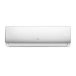 Ar Condicionado Split Hi Wall Convencional tcl 9000 BTUs Frio mod 1 220V - Imagem 2